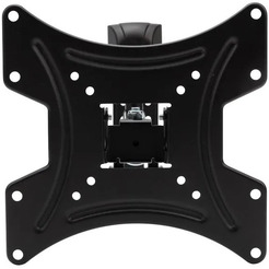 Кронштейн Rexant 38-0070