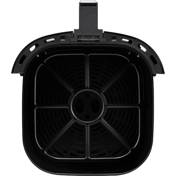 Аэрофритюрница Evolution AIRO 10700 Dual