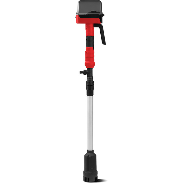 Насос погружной Stavr SSP 18BL-15