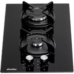 Варочная панель Simfer H30N20S470