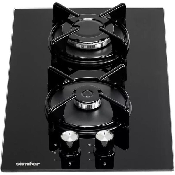 Варочная панель Simfer H30N20S470