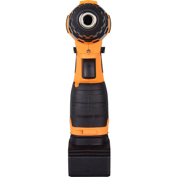 Дрель-шуруповерт Вихрь ДА-24Л-2К (72/14/18)