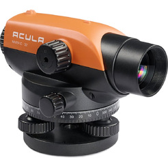 Оптический нивелир ACULA Nivex C-32 LA00104