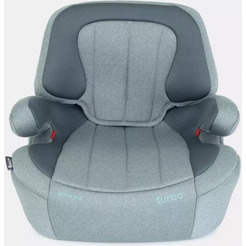 Детское сиденье Rant Turbo Isofix Active Line AY313 (зеленый)