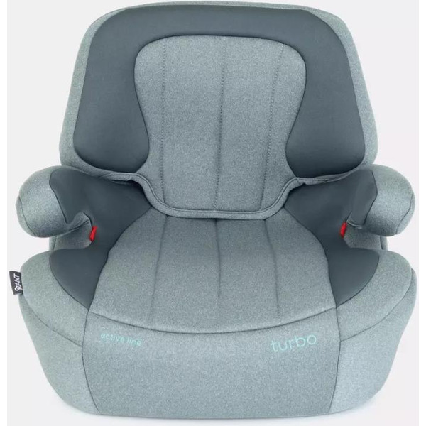 Детское сиденье Rant Turbo Isofix Active Line AY313 (зеленый)