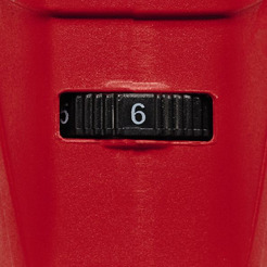 Шлифмашина Einhell TE-AG 125/1010 CE Q (4430890)