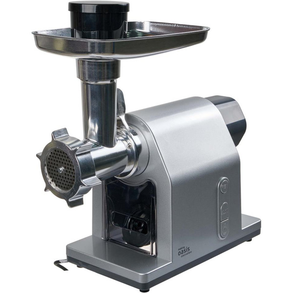 Мясорубка Making Oasis Everywhere MG-DM2