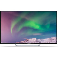 Телевизор POLARLINE 43PL51STC-SM (Rev.1)