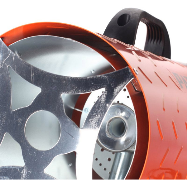 Тепловая пушка Patriot GS 30