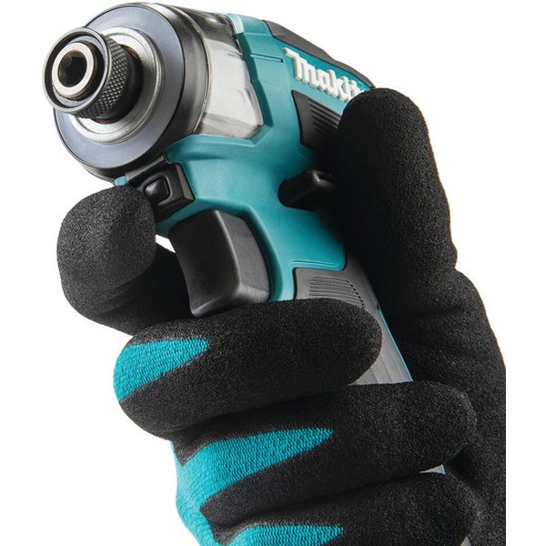 Винтоверт Makita DTD173RTJ
