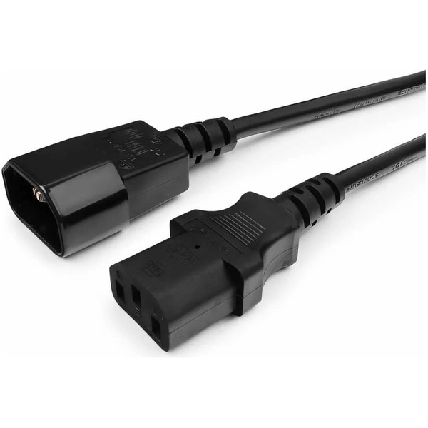 Кабель Cablexpert PC-189-1-3M