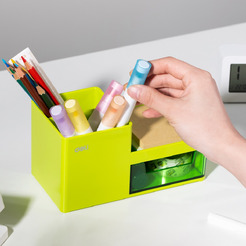 Подставка-органайзер RIO DELI Z25150