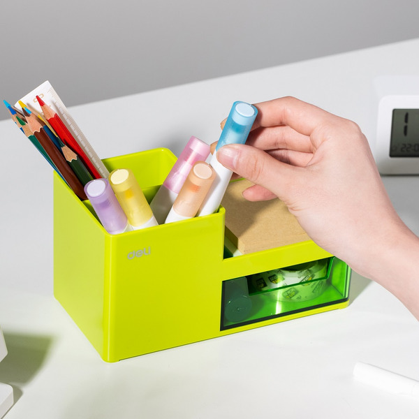 Подставка-органайзер RIO DELI Z25150