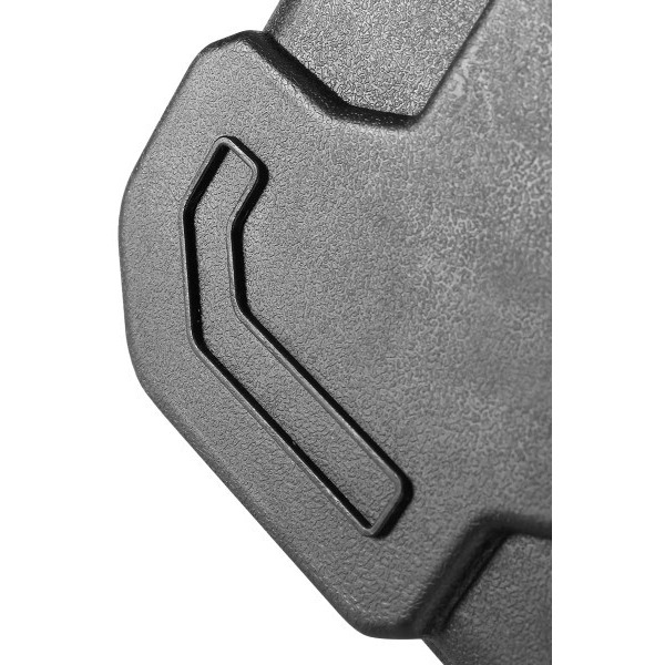 Сумка для инструментов DEKO DKTB55 (065-0868)