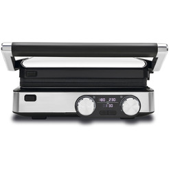 Электрогриль Polaris PGP 2302D