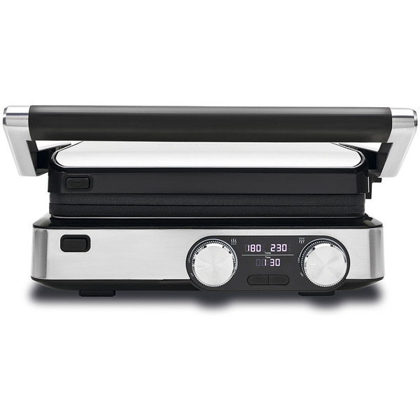 Электрогриль Polaris PGP 2302D