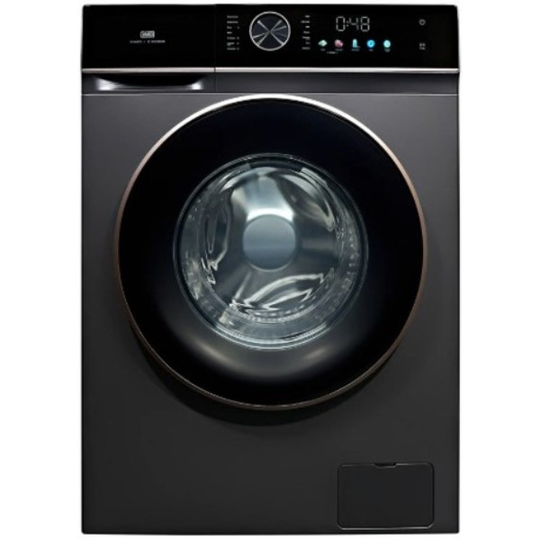 Стирально-сушильная машина VARD VWD414B