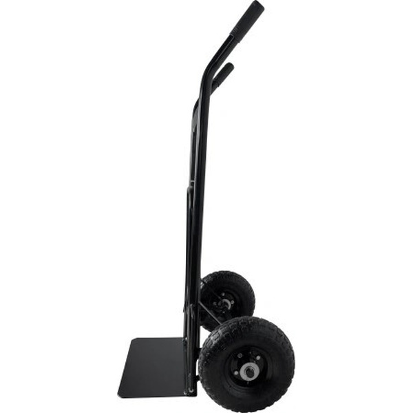 Тележка ручная RAD HT200P compact