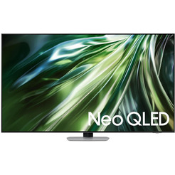 Телевизор Samsung QE50QN90DAUXRU