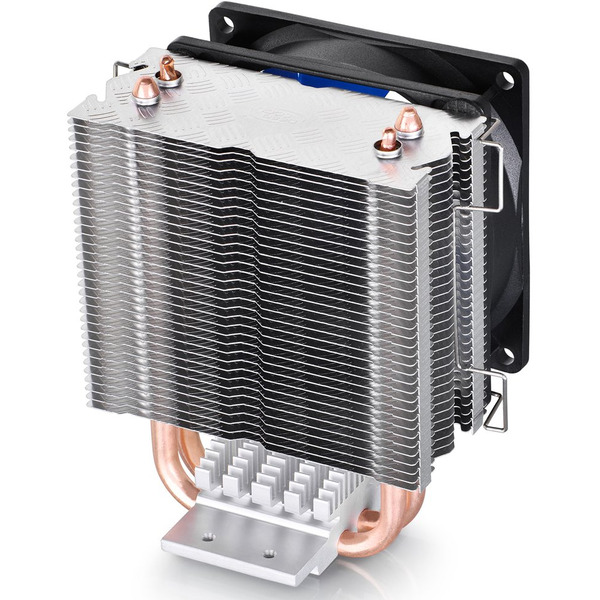 Кулер DeepCool ICE EDGE MINI FS V2.0
