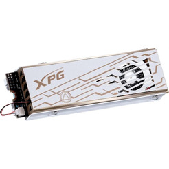 Накопитель SSD A-Data SMAR-980P-1TCI