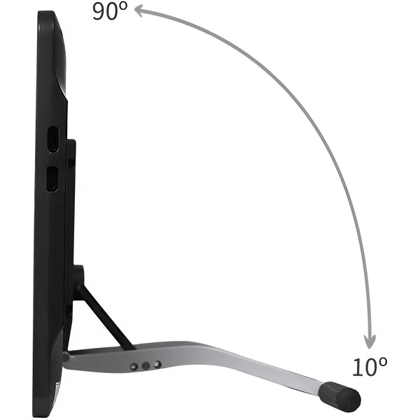 Графический планшет Gaomon PD1561
