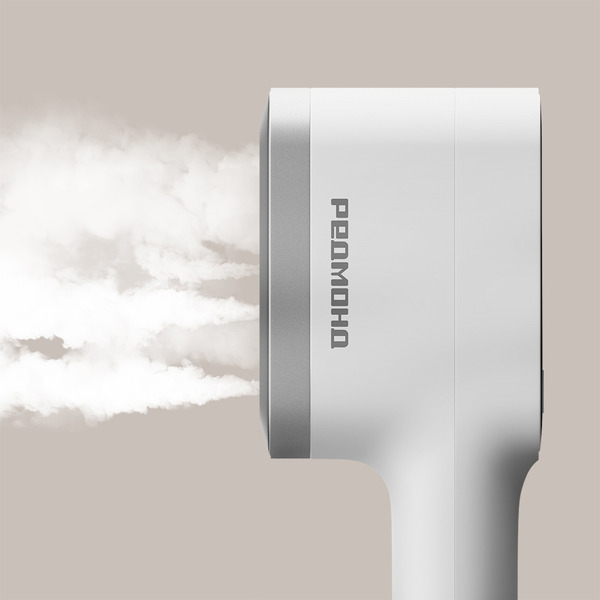 Отпариватель РЕДМОНД SH1632