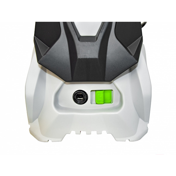 Мойка высокого давления Brait HPW 1800C