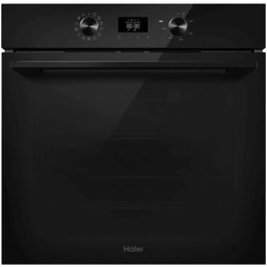 Духовой шкаф Haier HOQ-K3QNP6GB
