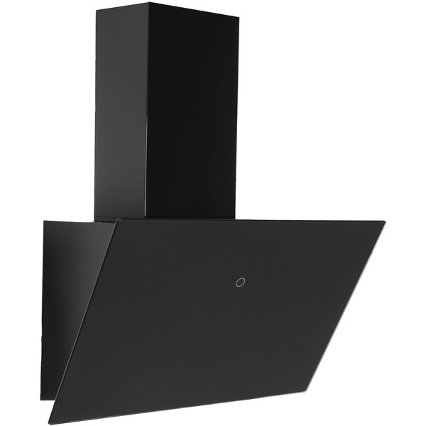 Вытяжка EXITEQ EX-1166 black