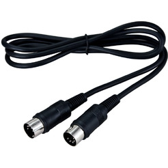 Шнур REXANT 17-2522-4