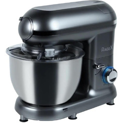 Кухонная машина RAGEX R101-200