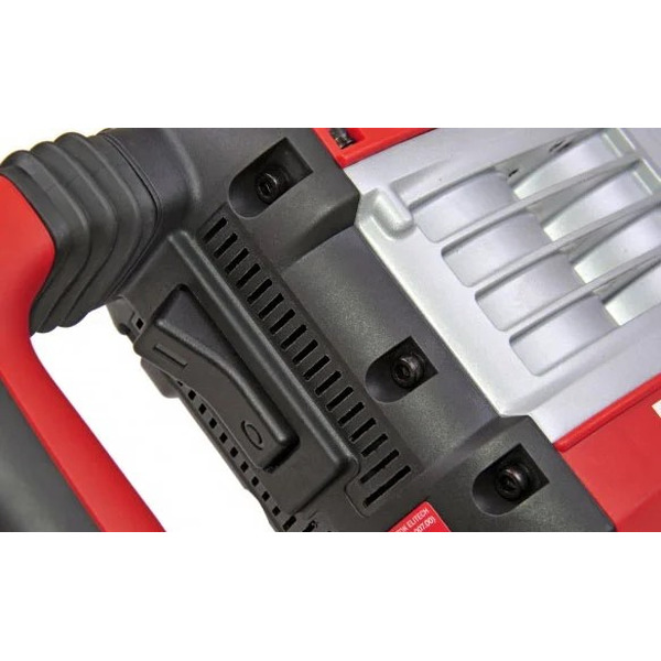 Отбойный молоток ELITECH DH 1629E (204004)