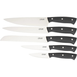 Набор ножей Rondell Dual RD-1943