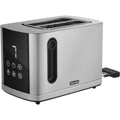 Тостер Rondell RDE-1201