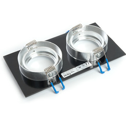 Светильник Feron DL2802 32642