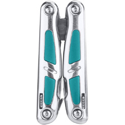 Мультитул Total TFMFT01151