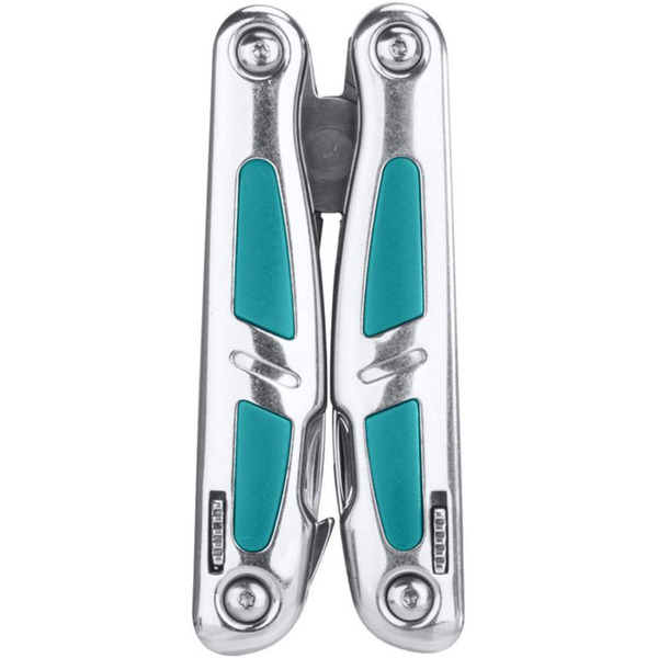 Мультитул Total TFMFT01151