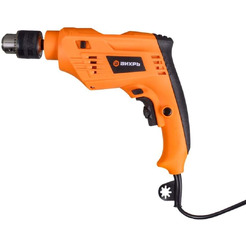 Дрель Вихрь ДУ-700 (72/8/2)