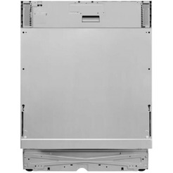 Посудомоечная машина Electrolux EEA17200L
