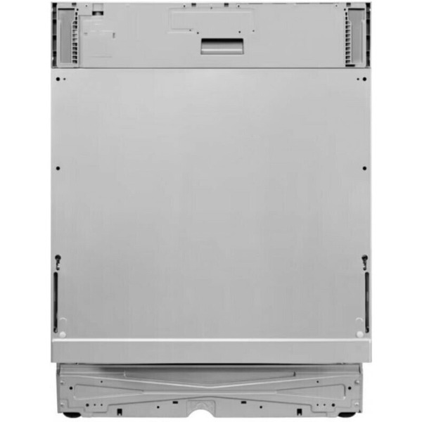 Посудомоечная машина Electrolux EEA17200L