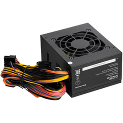 Блок питания KingPrice KPPSU400-SFXV3