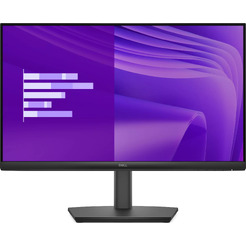 Монитор Dell Pro E2425HSM