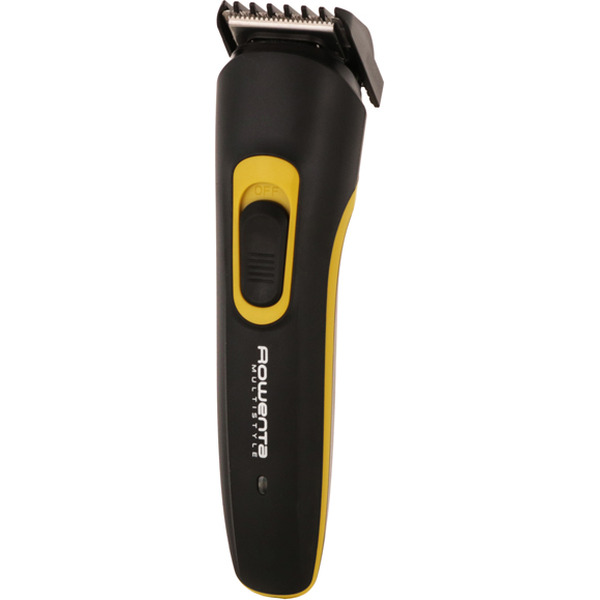 Машинка для стрижки волос ROWENTA TN8940F0