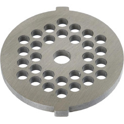 Мясорубка Making Oasis Everywhere MG-TK3