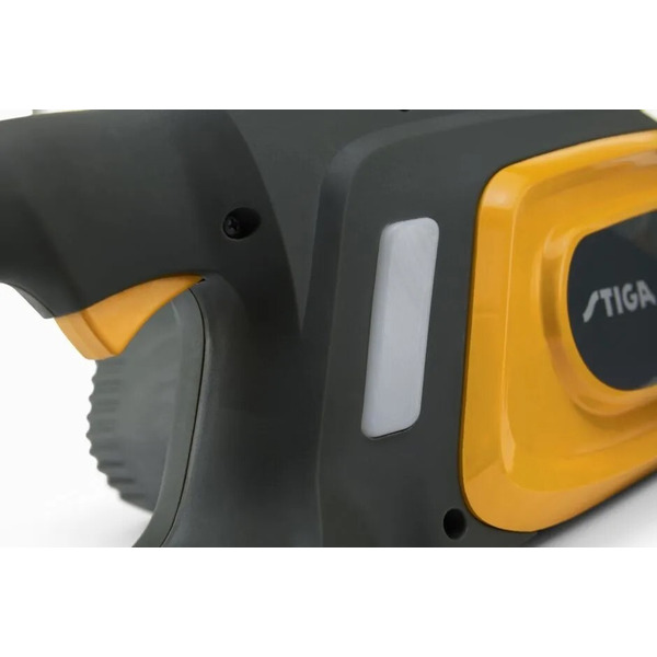 Пила Stiga CS 118c 14" 292614008/ST2