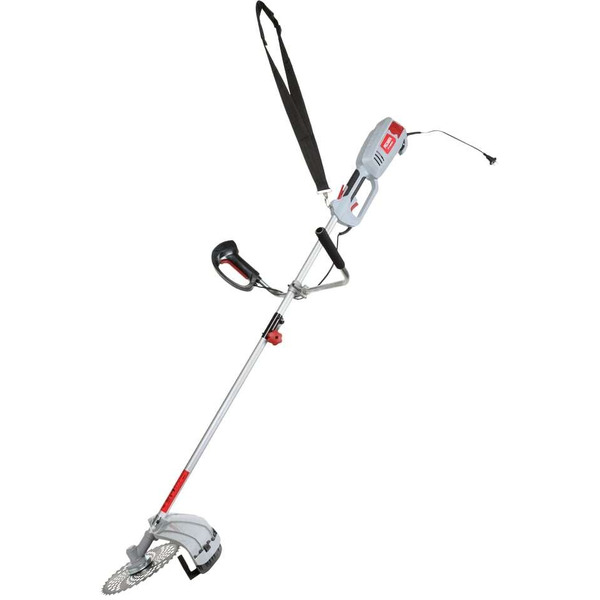 Триммер Ресанта ЭТ-1500НВ (70/1/22)