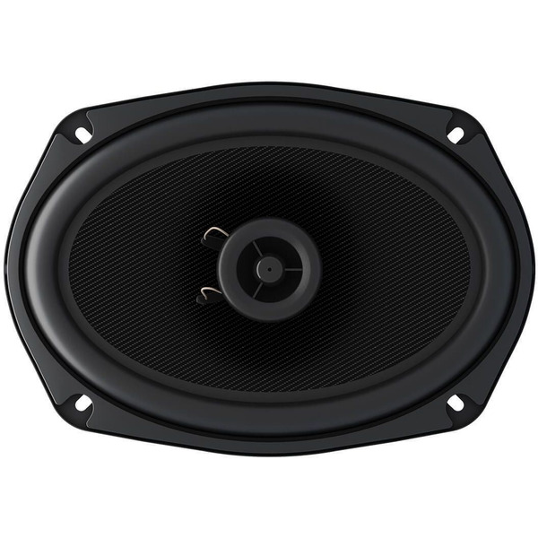 Автоакустика Prology PX-692