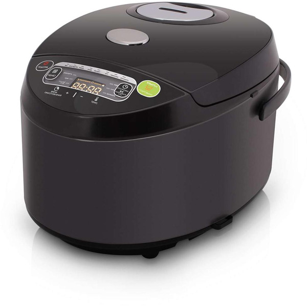 Мультиварка PHILIPS HD3165/03