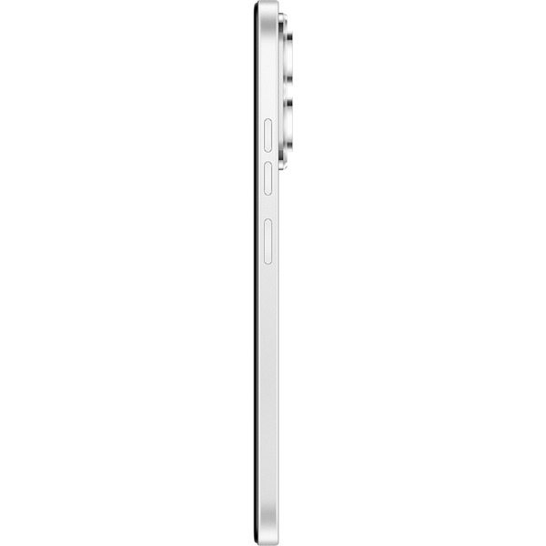 Смартфон Tecno Spark 30 5G 6GB/128GB (белый)